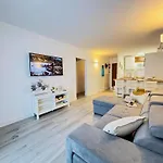 Apartmán Whisper *