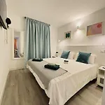 Whisper Apartmán