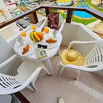 Whisper Apartmán Playa del Inglés